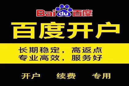 时尚博主如何利用SEM托管服务扩大影响力
